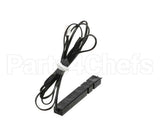 020002143 Manitowoc Ice Probe Assembly Wtr Level Control