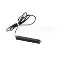 020002143 Compatible Multiplex Probe Assy Wtr Level Ctr L