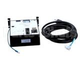 020002157 Multiplex Control Refrig Sys Univ W Cord