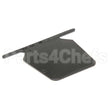 020002334 Compatible Multiplex Guard Finger