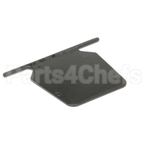 020002334 Compatible Multiplex Guard Finger