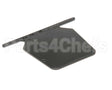 020002334 Multiplex Guard Finger