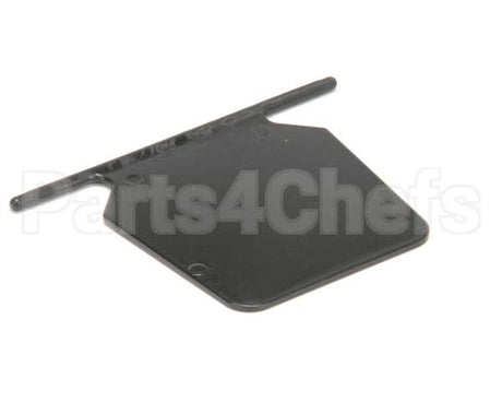 020002334 Multiplex Guard Finger