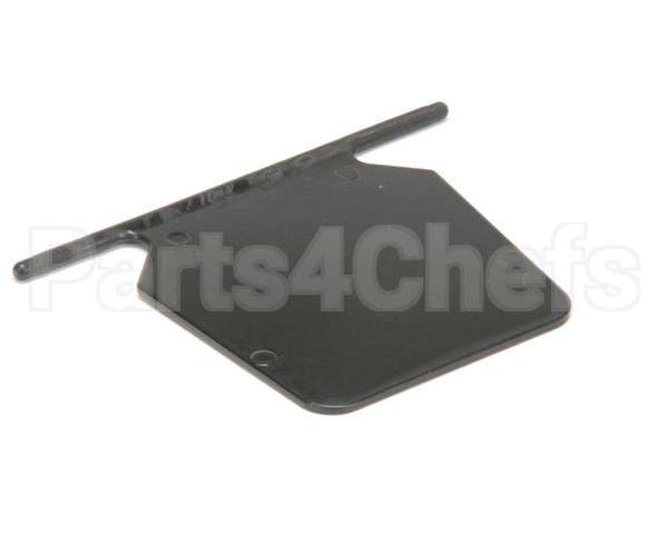 020002334 Multiplex Guard Finger
