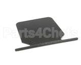 020002334 Multiplex Guard Finger