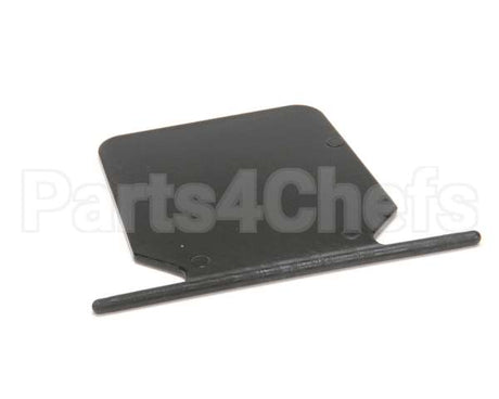020002334 Multiplex Guard Finger