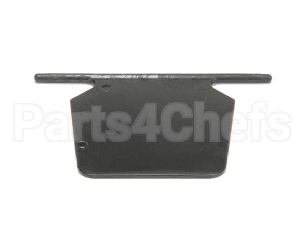 020002334 Multiplex Guard Finger