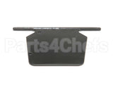 020002334 Multiplex Guard Finger