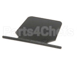 020002334 Multiplex Guard Finger