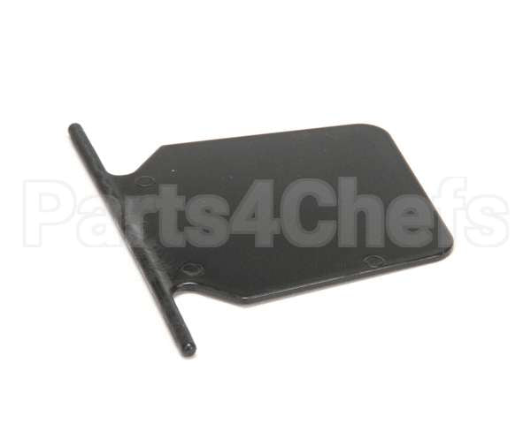 020002334 Multiplex Guard Finger