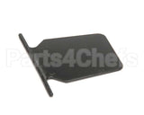 020002334 Multiplex Guard Finger