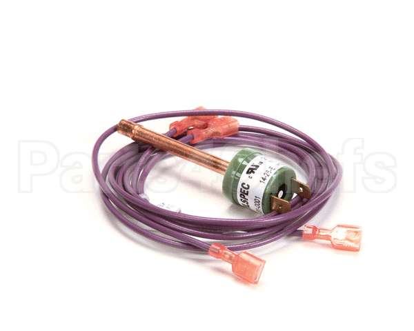 020002343 Multiplex Sw Pressure Co-400