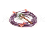 020002343 Multiplex Sw Pressure Co-400