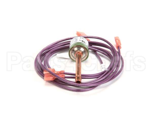 020002343 Multiplex Sw Pressure Co-400