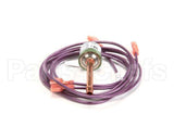 020002343 Multiplex Sw Pressure Co-400