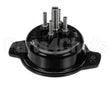 020002412 Multiplex Nozzle Mount Assembly