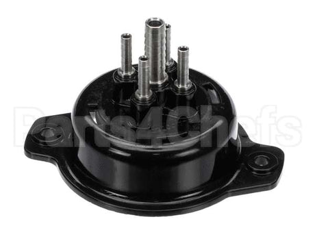 020002412 Multiplex Nozzle Mount Assembly