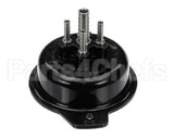 020002412 Multiplex Nozzle Mount Assembly