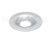 020002594 Multiplex Nut Push 1/8 Galv