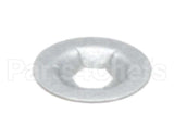 020002594 Multiplex Nut Push 1/8 Galv