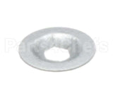 020002594 Multiplex Nut Push 1/8 Galv
