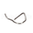020002668 Compatible Multiplex Clip Hitch Pin