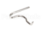 020002668 Multiplex Clip Hitch Pin