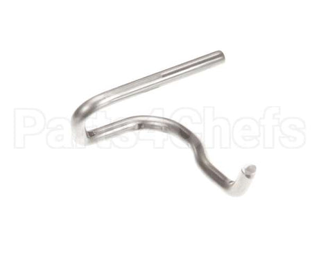 020002668 Multiplex Clip Hitch Pin