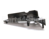 020002671 Multiplex Mount Rc Door Lft 5V-A