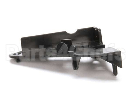 020002671 Multiplex Mount Rc Door Lft 5V-A