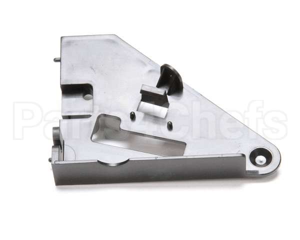 020002671 Multiplex Mount Rc Door Lft 5V-A