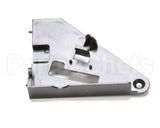 020002671 Multiplex Mount Rc Door Lft 5V-A
