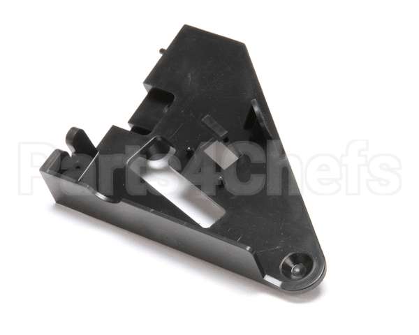 020002671 Multiplex Mount Rc Door Lft 5V-A
