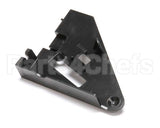 020002671 Multiplex Mount Rc Door Lft 5V-A