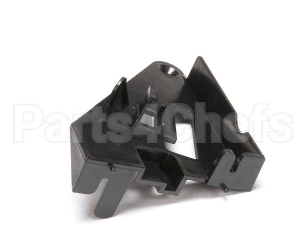 020002671 Multiplex Mount Rc Door Lft 5V-A