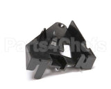 020002671 Multiplex Mount Rc Door Lft 5V-A