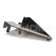 020002672 Compatible Multiplex Mnt Rc Door Rt 5V-A
