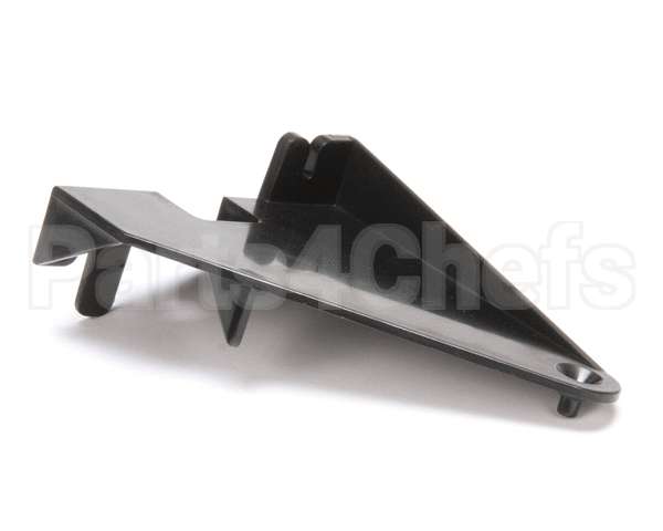 020002672 Multiplex Mount Rc Door Rt 5V-A