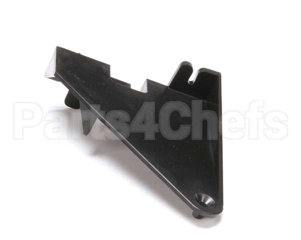020002672 Multiplex Mount Rc Door Rt 5V-A