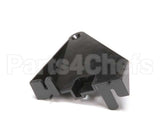 020002672 Multiplex Mount Rc Door Rt 5V-A