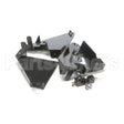 020002673 Compatible Multiplex Kit Rc Brackets 5V-A