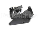 020002673 Multiplex Kit Rc Brackets 5V-A
