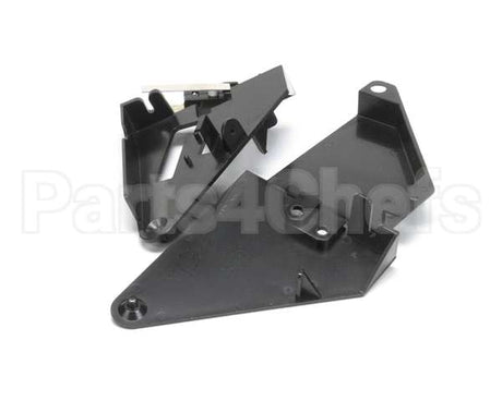 020002673 Multiplex Kit Rc Brackets 5V-A