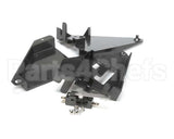 020002673 Multiplex Kit Rc Brackets 5V-A