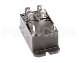 020002677 Multiplex Relay Dpdt 24 Vac Coil