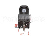 020002826 Multiplex Kit Linix Motor With Connecter