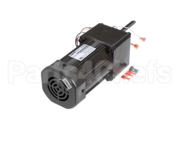 020002826 Multiplex Kit Linix Motor With Connecter