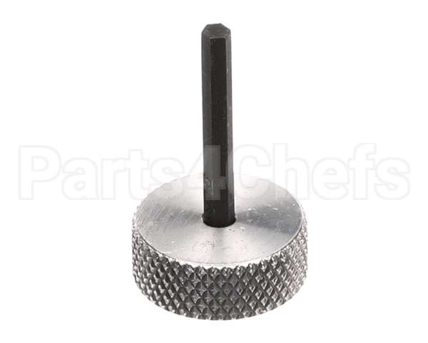 020002864 Multiplex Tool Brix