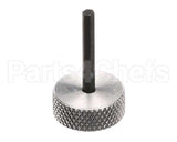 020002864 Multiplex Tool Brix