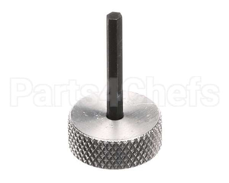 020002864 Multiplex Tool Brix